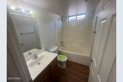 7130-7136 N 27th Avenue #1-4, Phoenix, AZ 85051 - Photo 11