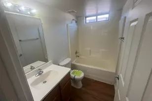 7130-7136 N 27th Ave, Phoenix, AZ 85051 - Photo 11