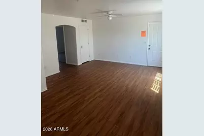 7130-7136 N 27th Avenue #1-4, Phoenix, AZ 85051 - Photo 7
