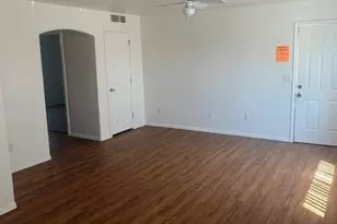 7130-7136 N 27th Ave, Phoenix, AZ 85051 - Photo 7