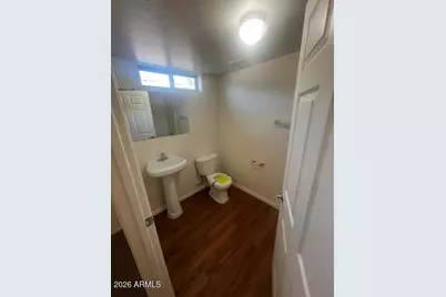 7130-7136 N 27th Avenue #1-4, Phoenix, AZ 85051 - Photo 13