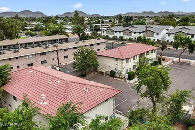 7130-7136 N 27th Avenue #1-4, Phoenix, AZ 85051 - Photo 17