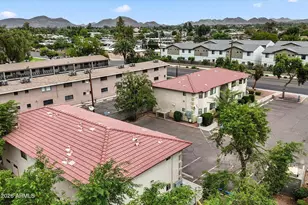 7130-7136 N 27th Ave, Phoenix, AZ 85051 - Photo 17