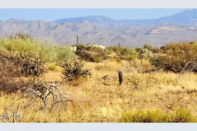 0 138th -- #2, Scottsdale, AZ 85262 - Photo 3