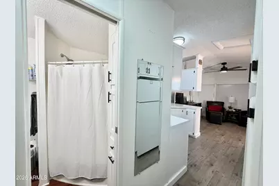 111 S Greenfield Road #636, Mesa, AZ 85206 - Photo 17