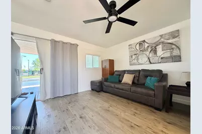 111 S Greenfield Road #636, Mesa, AZ 85206 - Photo 23