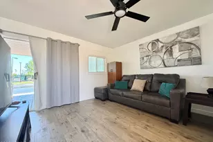 111 S Greenfield Rd, Mesa, AZ 85206 - Photo 23