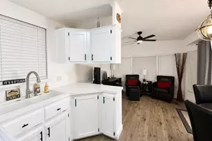 111 S Greenfield Rd, Mesa, AZ 85206 - Photo 13