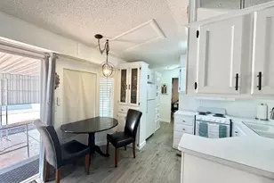 111 S Greenfield Rd, Mesa, AZ 85206 - Photo 21