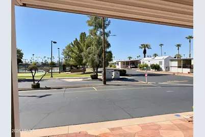 111 S Greenfield Road #636, Mesa, AZ 85206 - Photo 7