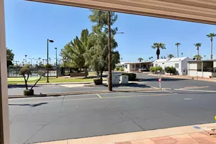 111 S Greenfield Rd, Mesa, AZ 85206 - Photo 7