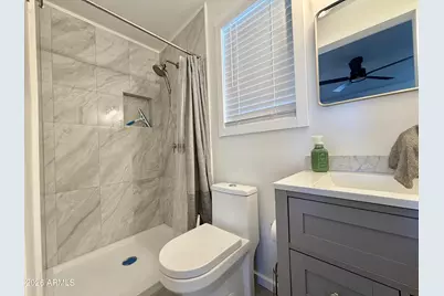111 S Greenfield Road #636, Mesa, AZ 85206 - Photo 31