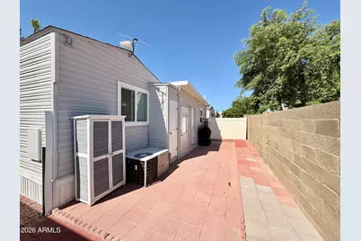 111 S Greenfield Road #636, Mesa, AZ 85206 - Photo 35