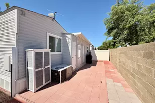 111 S Greenfield Rd, Mesa, AZ 85206 - Photo 35