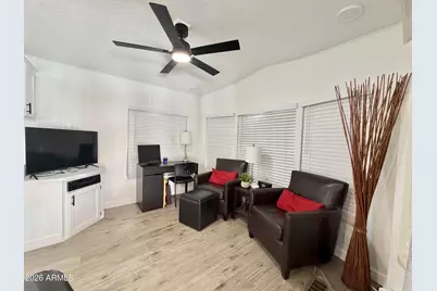 111 S Greenfield Road #636, Mesa, AZ 85206 - Photo 9