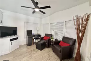 111 S Greenfield Rd, Mesa, AZ 85206 - Photo 9