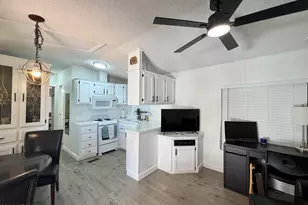 111 S Greenfield Rd, Mesa, AZ 85206 - Photo 11