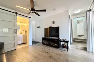 111 S Greenfield Rd, Mesa, AZ 85206 - Photo 25