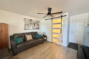 111 S Greenfield Rd, Mesa, AZ 85206 - Photo 37
