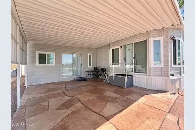111 S Greenfield Road #636, Mesa, AZ 85206 - Photo 5