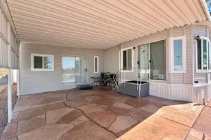 111 S Greenfield Rd, Mesa, AZ 85206 - Photo 5