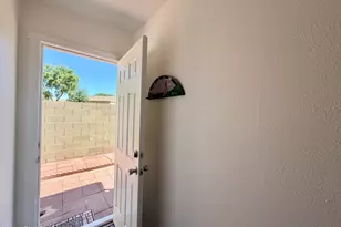 111 S Greenfield Rd, Mesa, AZ 85206 - Photo 39