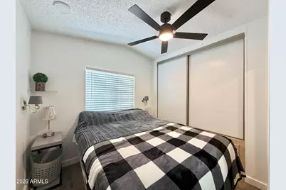 111 S Greenfield Road #636, Mesa, AZ 85206 - Photo 19