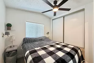 111 S Greenfield Rd, Mesa, AZ 85206 - Photo 19