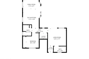 111 S Greenfield Rd, Mesa, AZ 85206 - Photo 9