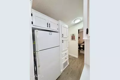 111 S Greenfield Road #636, Mesa, AZ 85206 - Photo 13
