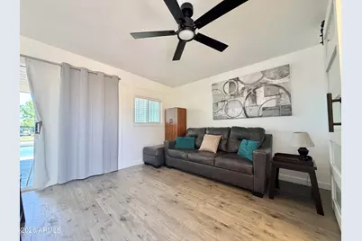 111 S Greenfield Road #636, Mesa, AZ 85206 - Photo 21