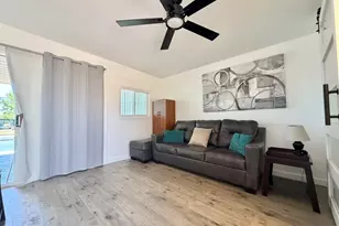 111 S Greenfield Rd, Mesa, AZ 85206 - Photo 21