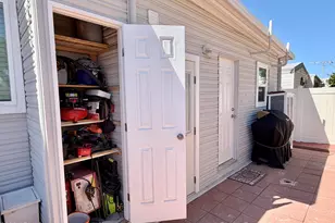 111 S Greenfield Rd, Mesa, AZ 85206 - Photo 51