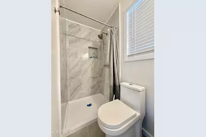 111 S Greenfield Road #636, Mesa, AZ 85206 - Photo 29