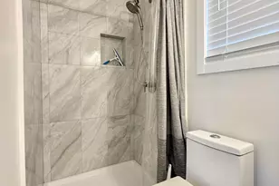 111 S Greenfield Rd, Mesa, AZ 85206 - Photo 29