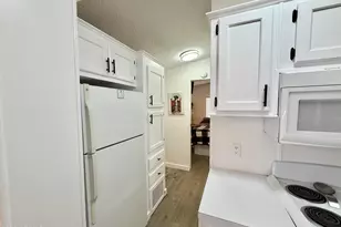 111 S Greenfield Rd, Mesa, AZ 85206 - Photo 19