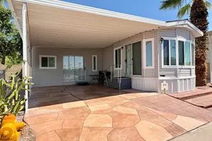 111 S Greenfield Rd, Mesa, AZ 85206 - Photo 5