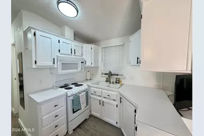 111 S Greenfield Road #636, Mesa, AZ 85206 - Photo 11