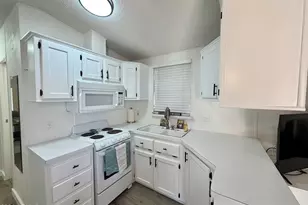111 S Greenfield Rd, Mesa, AZ 85206 - Photo 11