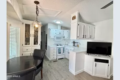 111 S Greenfield Road #636, Mesa, AZ 85206 - Photo 15
