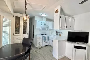 111 S Greenfield Rd, Mesa, AZ 85206 - Photo 15