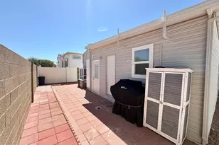 111 S Greenfield Rd, Mesa, AZ 85206 - Photo 47