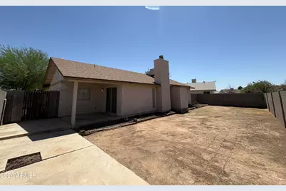 6116 W Evans Drive, Glendale, AZ 85306 - Photo 17