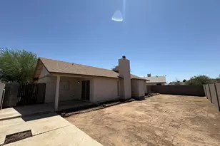 6116 W Evans Dr, Glendale, AZ 85306 - Photo 17