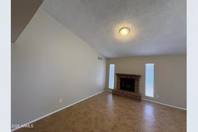 6116 W Evans Drive, Glendale, AZ 85306 - Photo 3