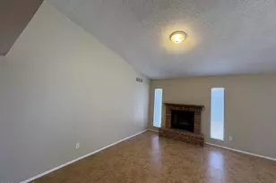 6116 W Evans Dr, Glendale, AZ 85306 - Photo 3
