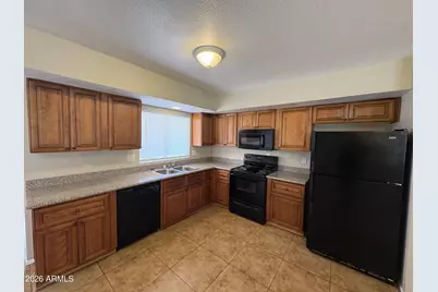 6116 W Evans Drive, Glendale, AZ 85306 - Photo 5