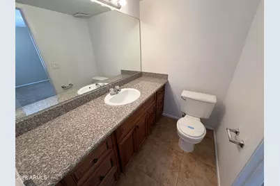 6116 W Evans Drive, Glendale, AZ 85306 - Photo 9