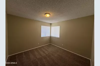 6116 W Evans Drive, Glendale, AZ 85306 - Photo 11