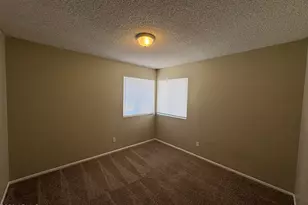 6116 W Evans Dr, Glendale, AZ 85306 - Photo 11
